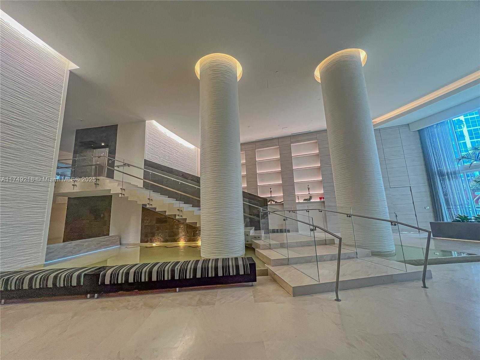 Small Image of 18201 COLLINS AVE #1201, Sunny Isles Beach Number 55
