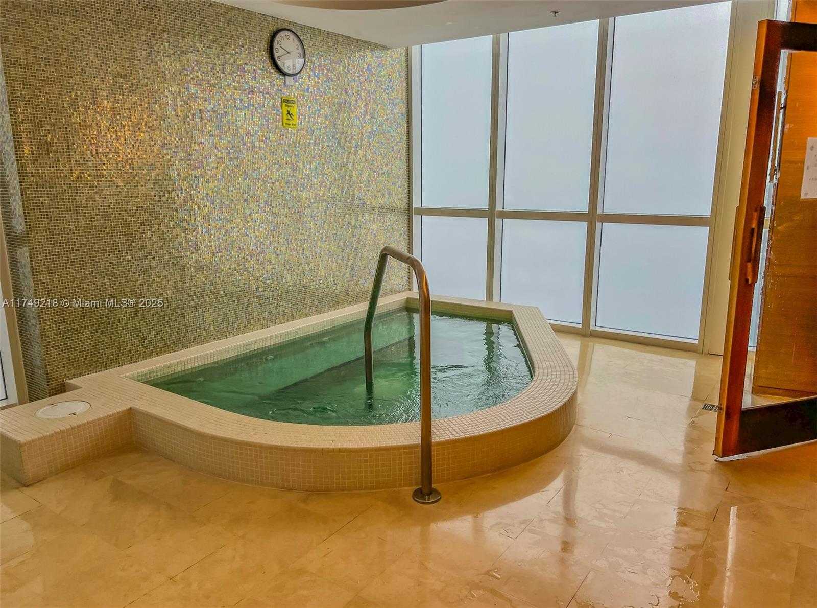 Small Image of 18201 COLLINS AVE #1201, Sunny Isles Beach Number 56