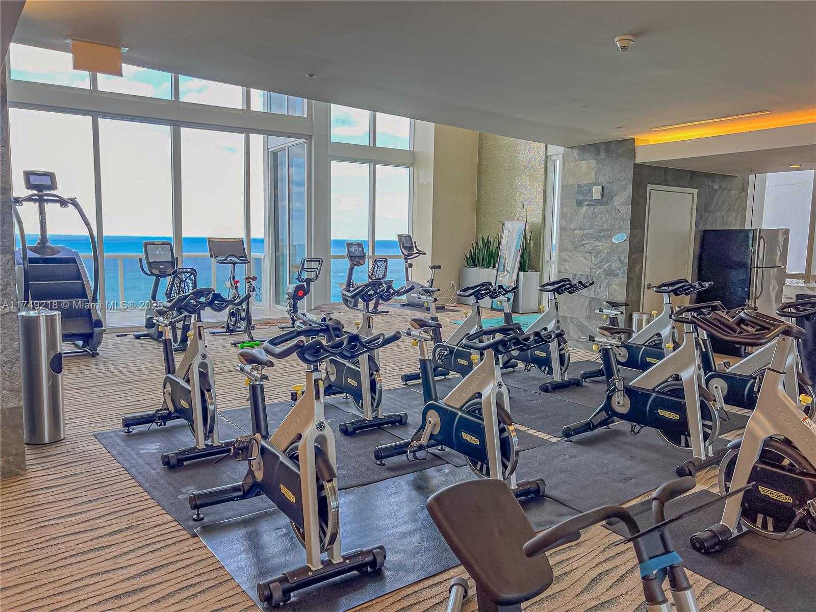 Small Image of 18201 COLLINS AVE #1201, Sunny Isles Beach Number 57