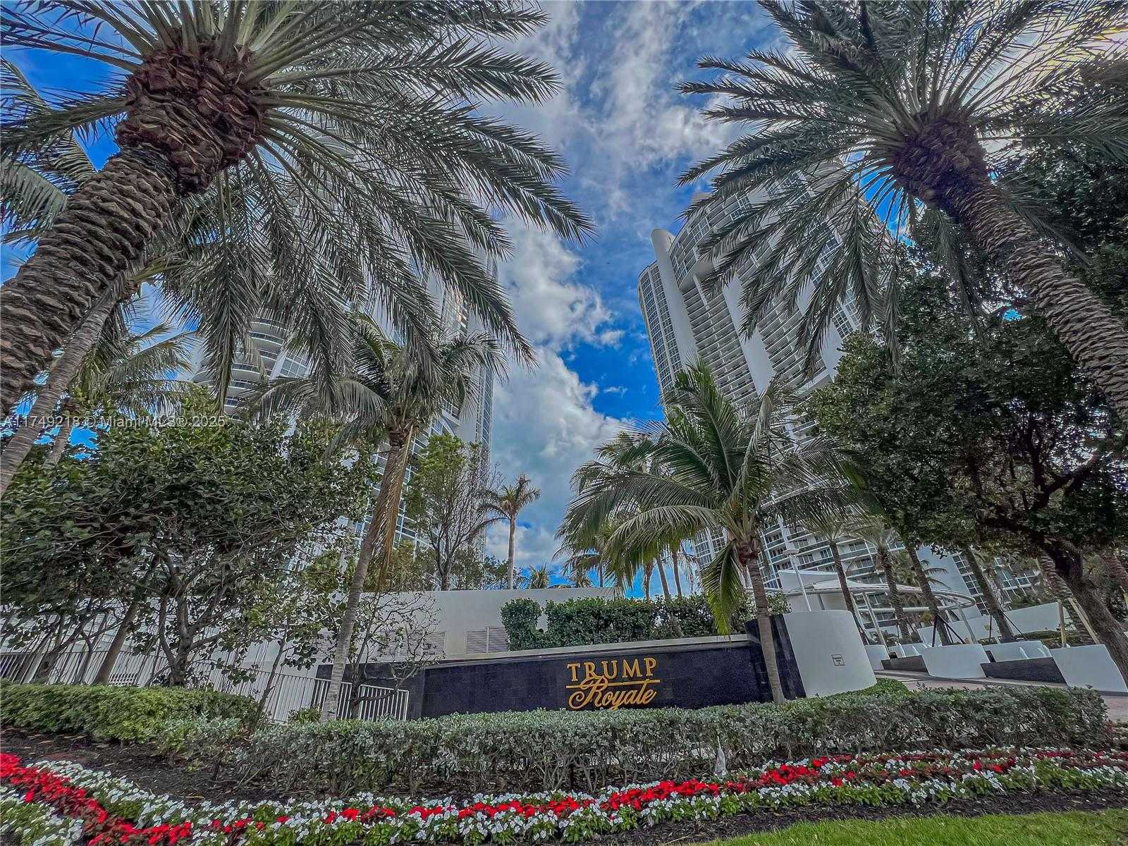 Small Image of 18201 COLLINS AVE #1201, Sunny Isles Beach Number 58