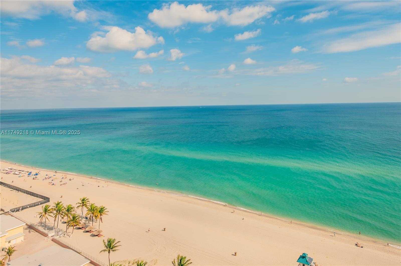 Small Image of 18201 COLLINS AVE #1201, Sunny Isles Beach Number 60
