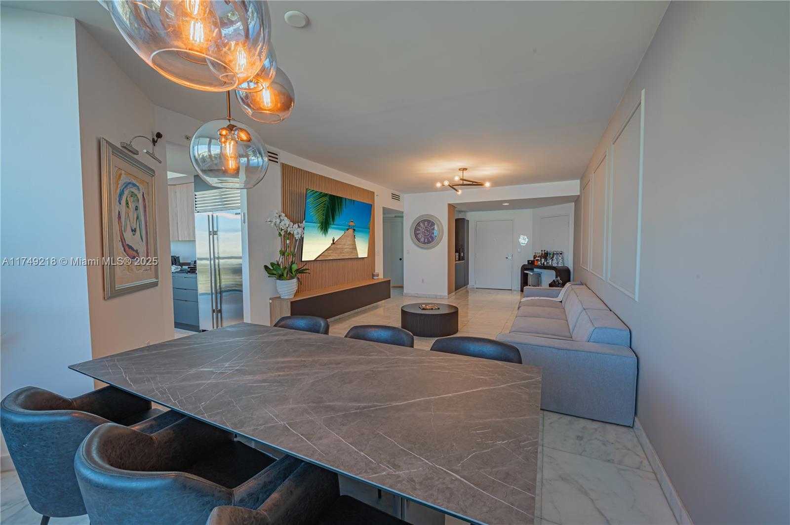Small Image of 18201 COLLINS AVE #1201, Sunny Isles Beach Number 7