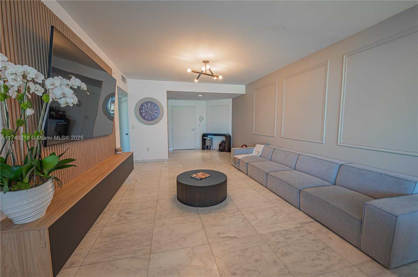 Small Image of 18201 COLLINS AVE #1201, Sunny Isles Beach Number 8