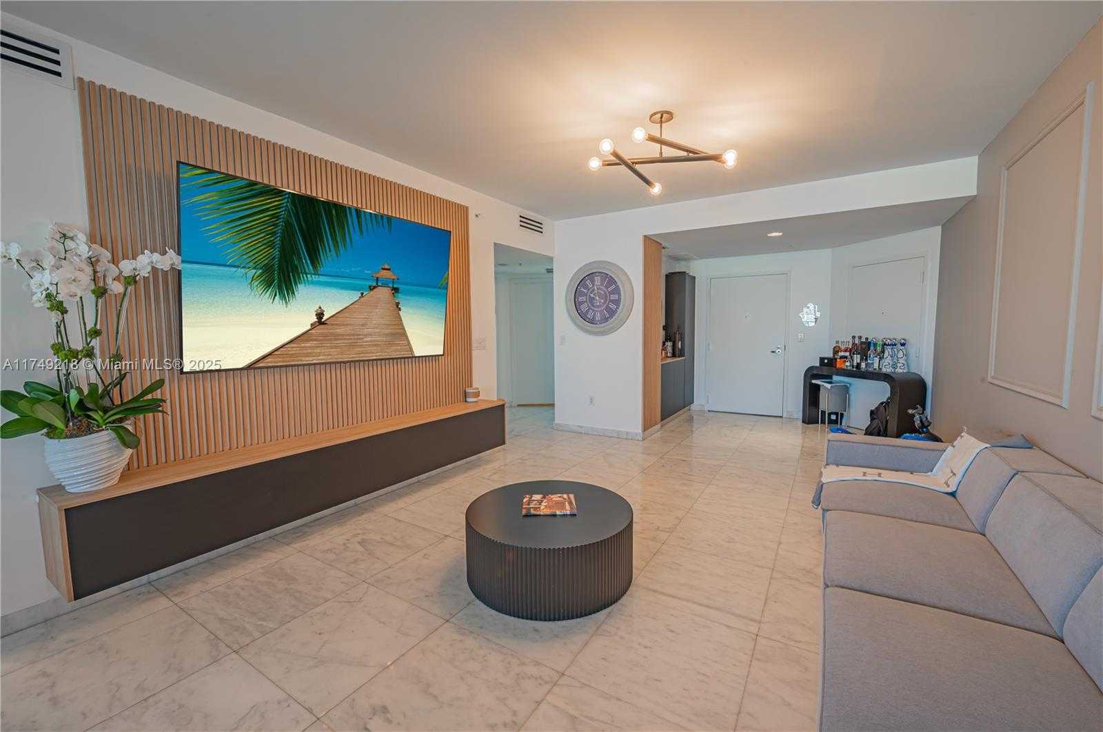 Small Image of 18201 COLLINS AVE #1201, Sunny Isles Beach Number 9
