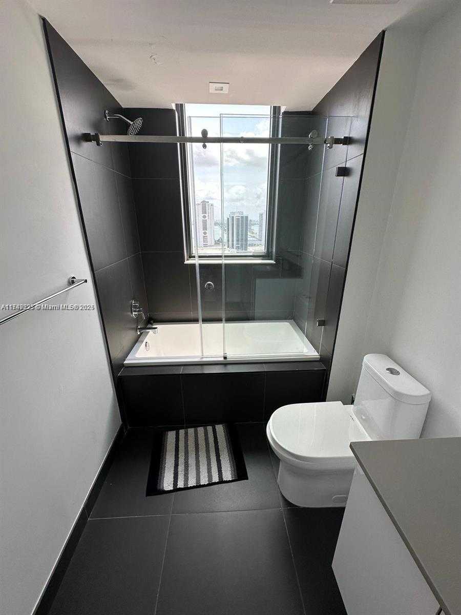 Small Image of 1600 NORTH EAST 1ST AVE #1220, Miami Number 12