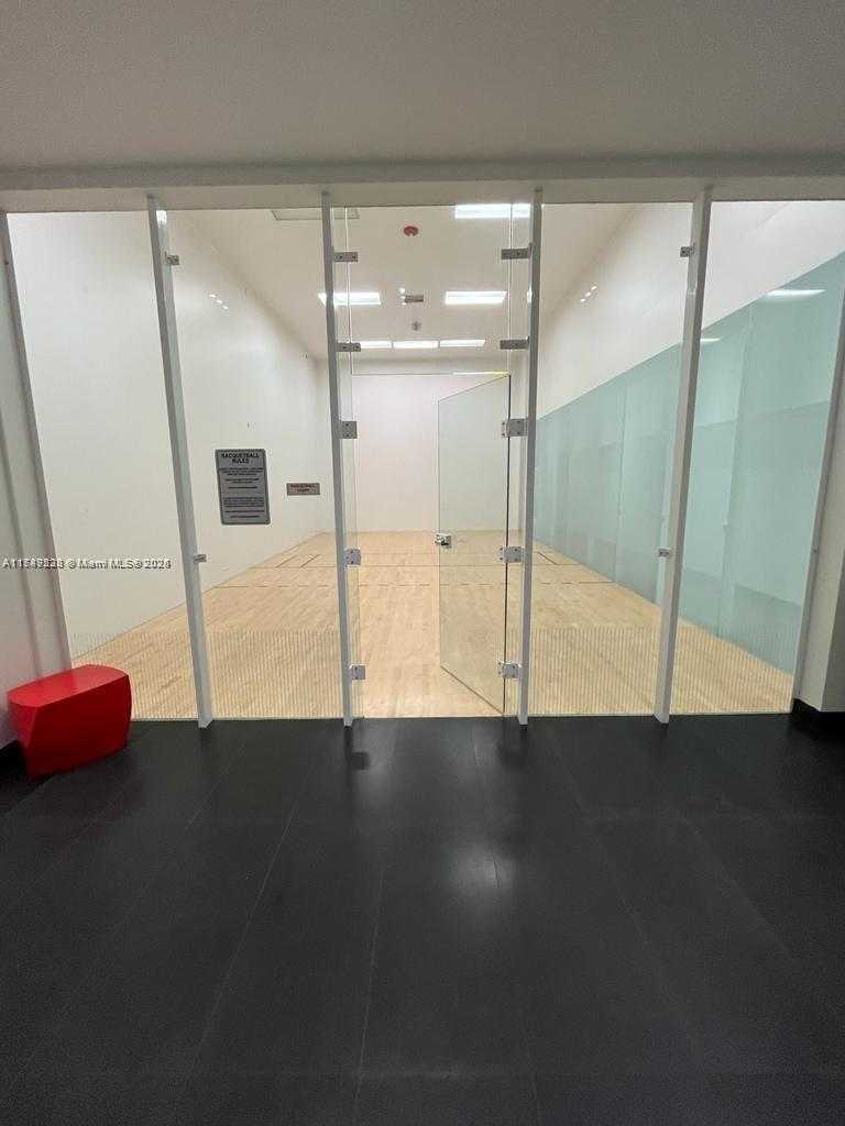 Small Image of 1600 NORTH EAST 1ST AVE #1220, Miami Number 31