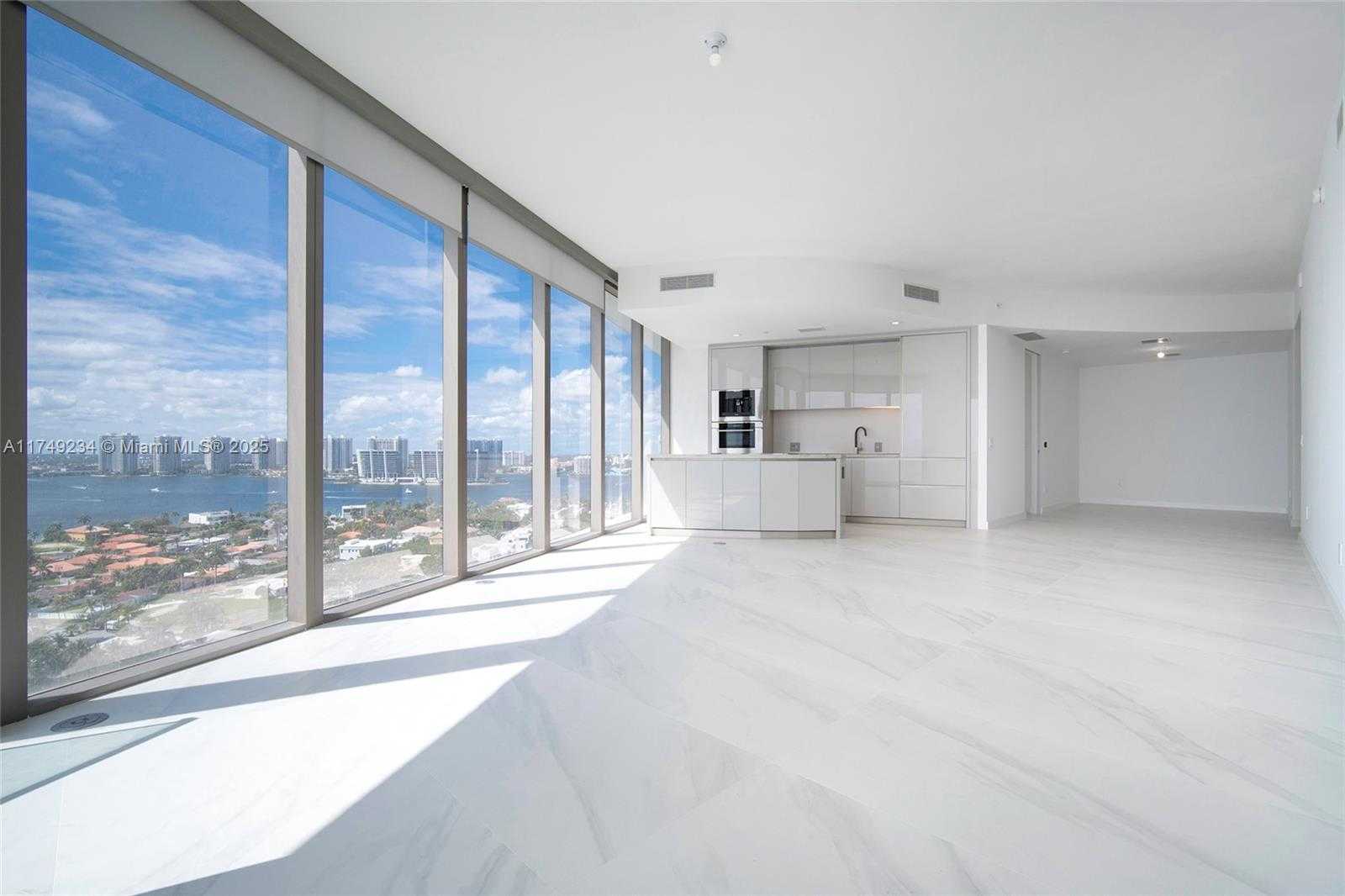 Small Image of 18975 COLLINS AVE #1604, Sunny Isles Beach Number 10