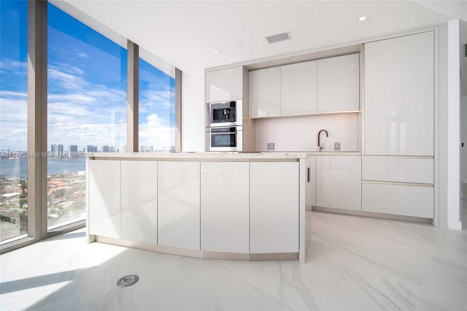 Small Image of 18975 COLLINS AVE #1604, Sunny Isles Beach Number 11