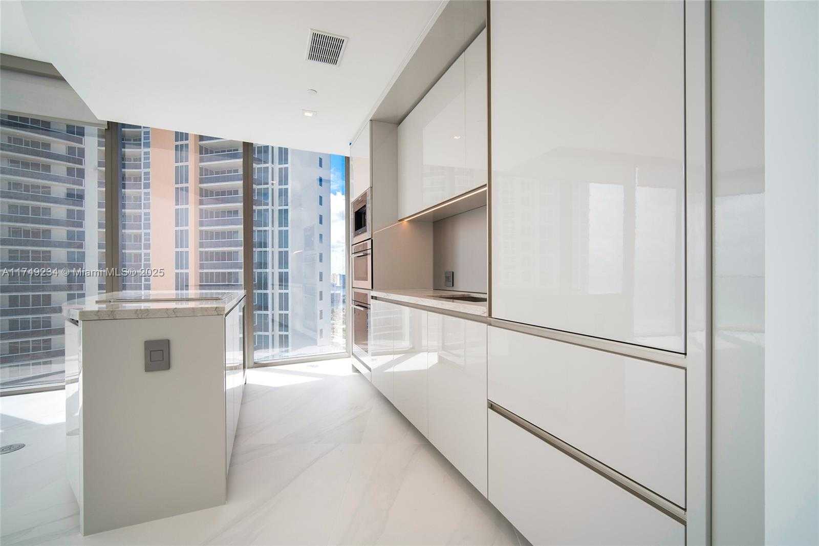 Small Image of 18975 COLLINS AVE #1604, Sunny Isles Beach Number 12