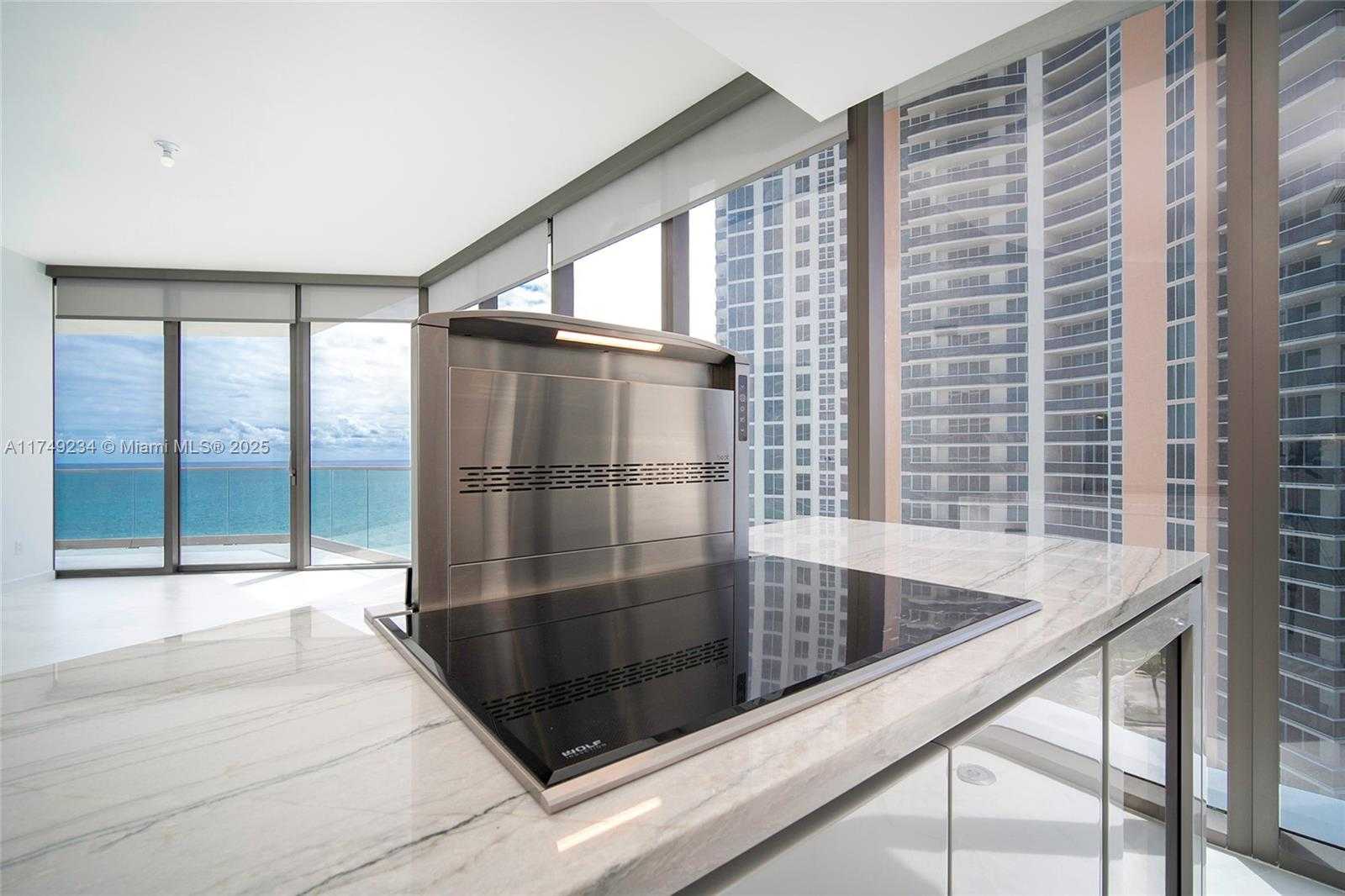 Small Image of 18975 COLLINS AVE #1604, Sunny Isles Beach Number 13