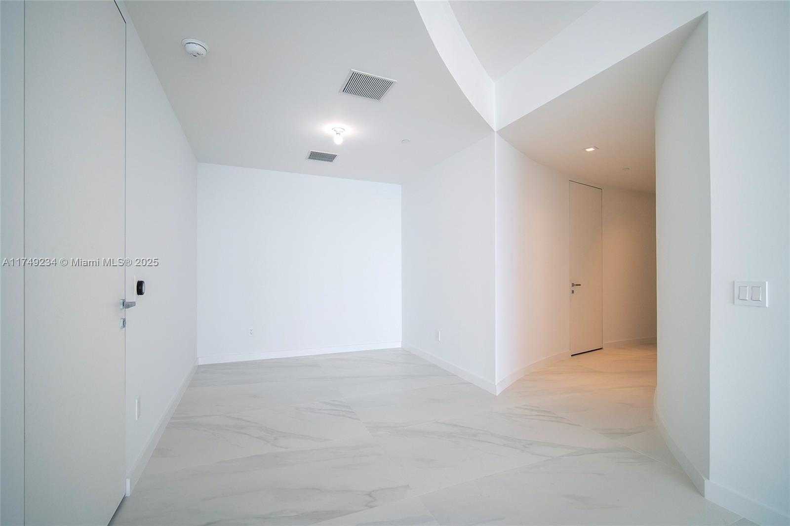 Small Image of 18975 COLLINS AVE #1604, Sunny Isles Beach Number 14