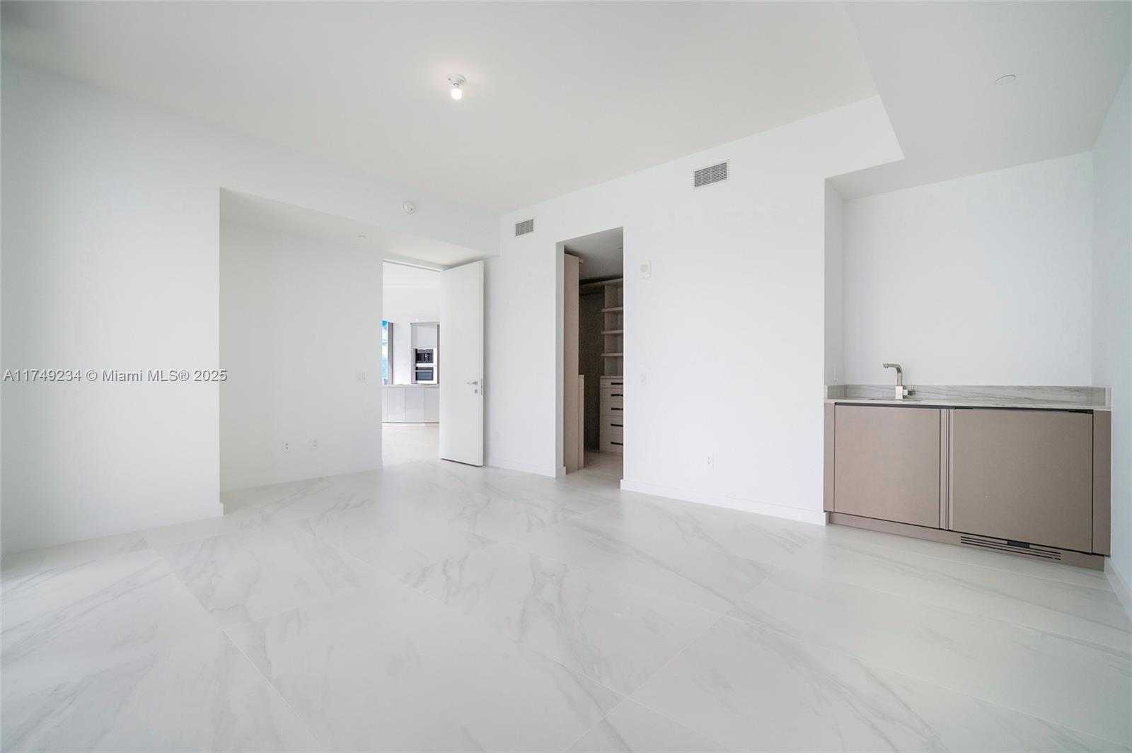 Small Image of 18975 COLLINS AVE #1604, Sunny Isles Beach Number 16
