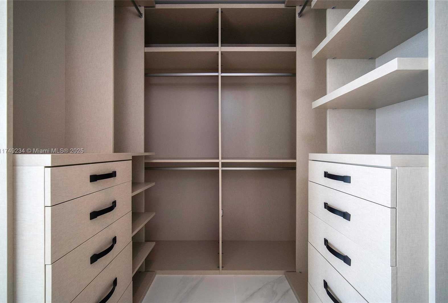 Small Image of 18975 COLLINS AVE #1604, Sunny Isles Beach Number 17
