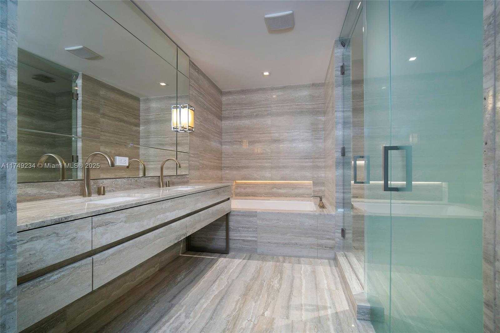 Small Image of 18975 COLLINS AVE #1604, Sunny Isles Beach Number 18