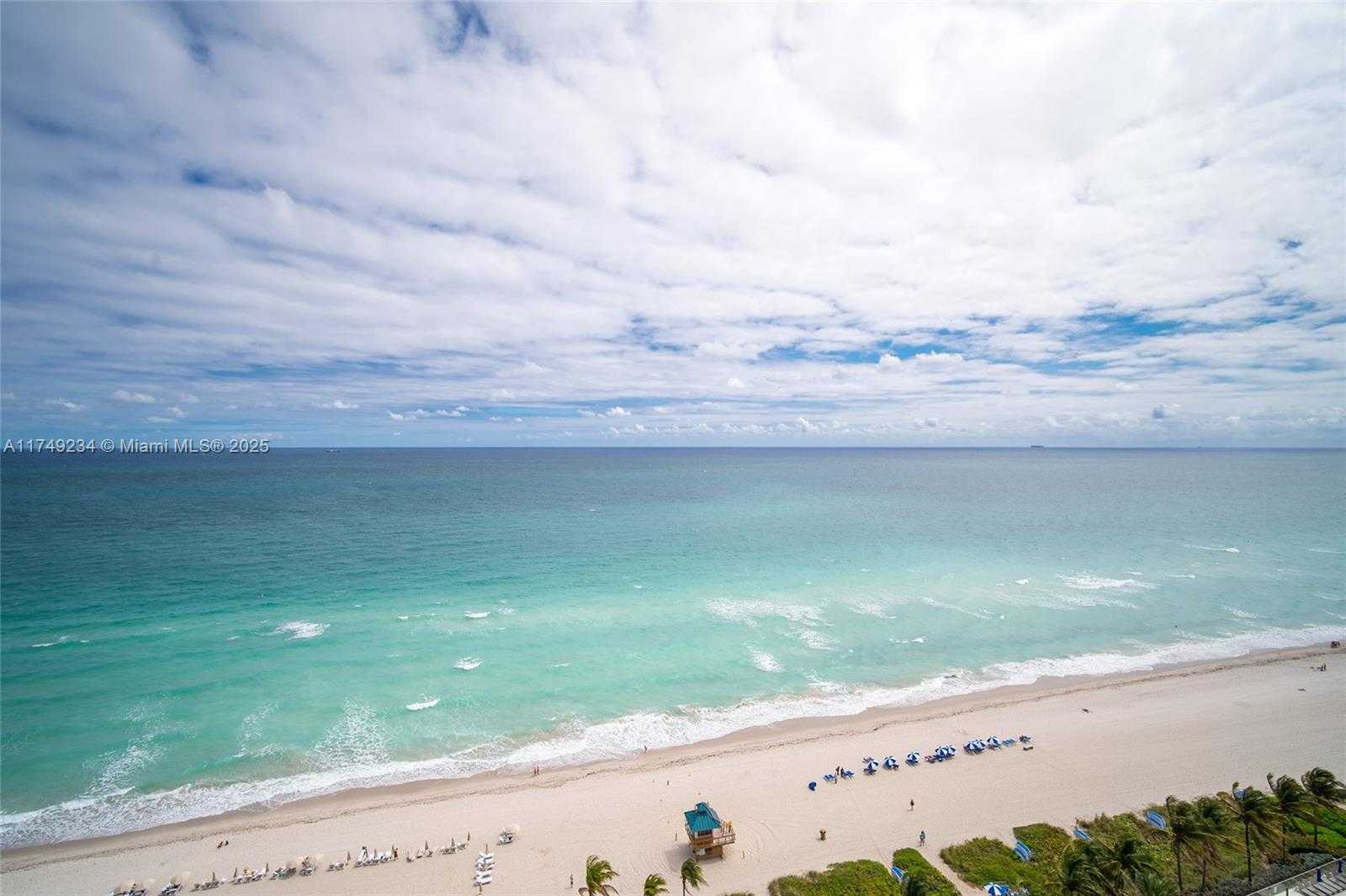 Small Image of 18975 COLLINS AVE #1604, Sunny Isles Beach Number 2