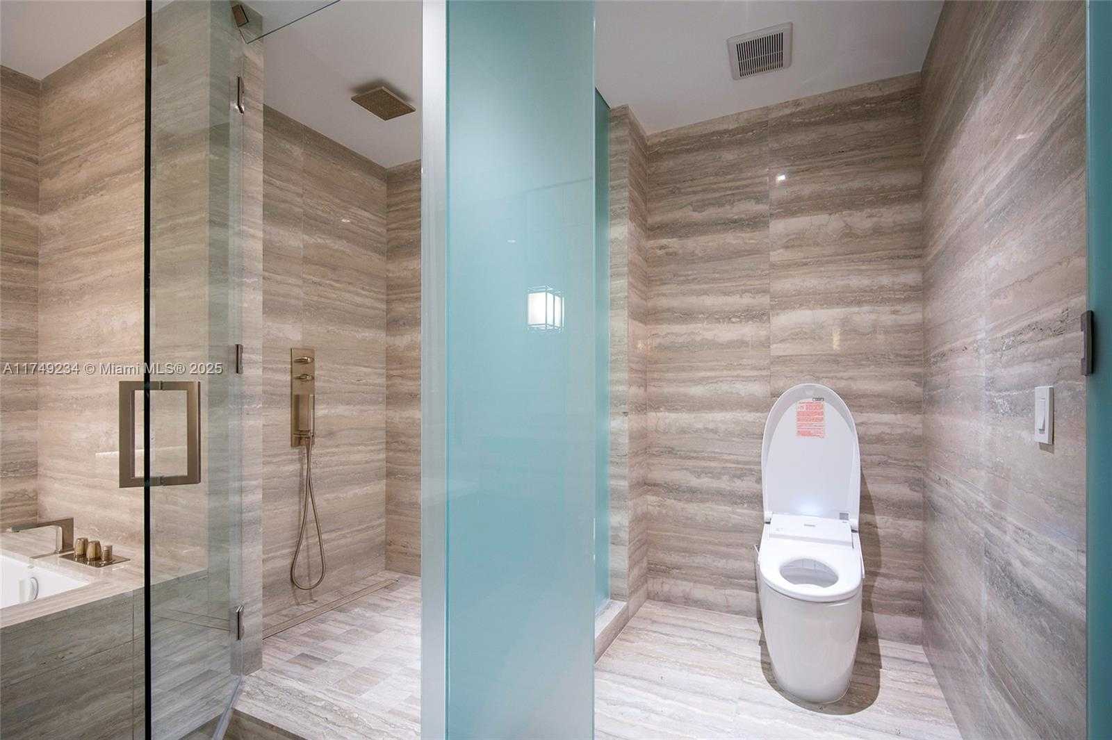 Small Image of 18975 COLLINS AVE #1604, Sunny Isles Beach Number 20