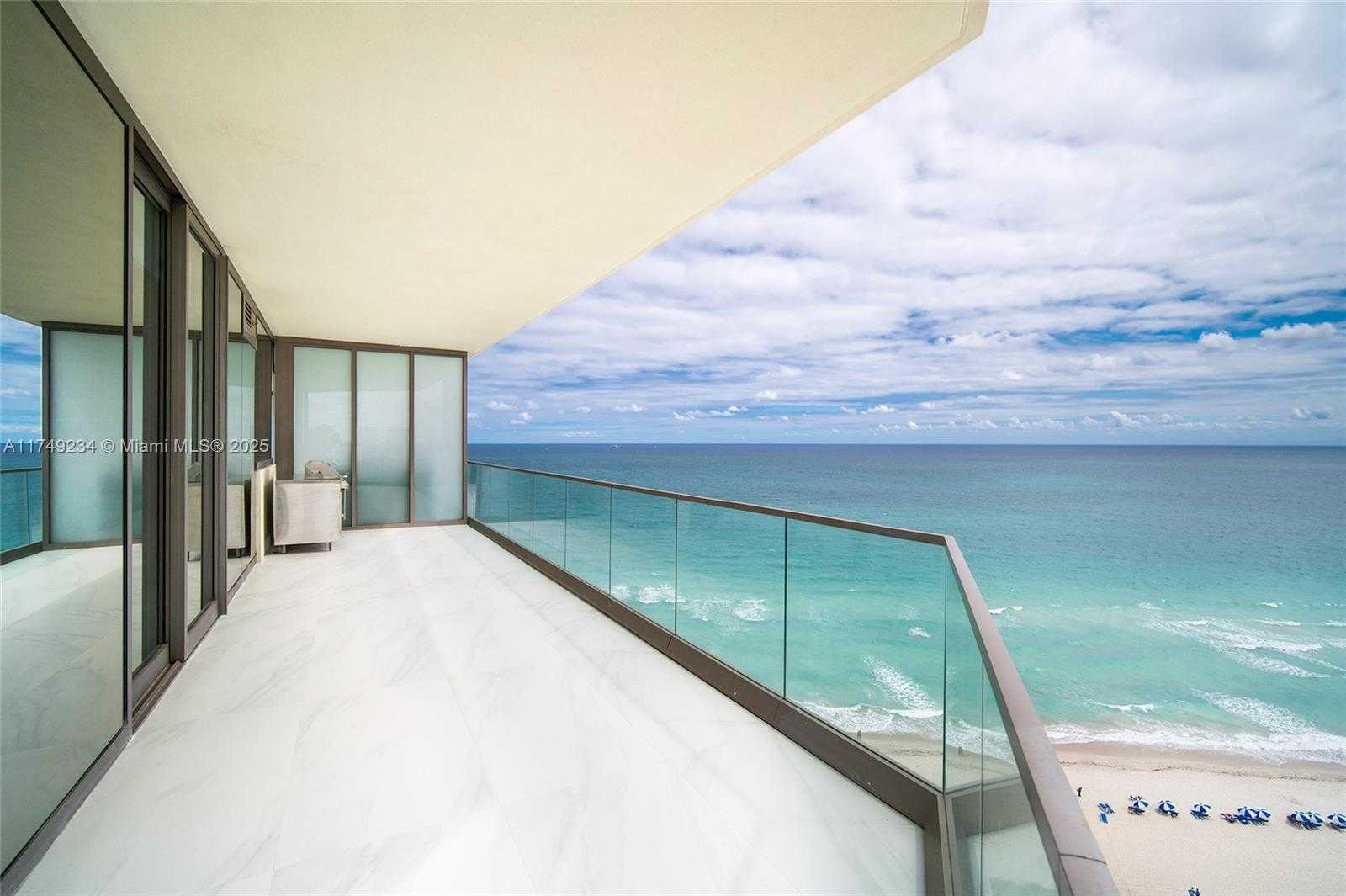 Small Image of 18975 COLLINS AVE #1604, Sunny Isles Beach Number 3