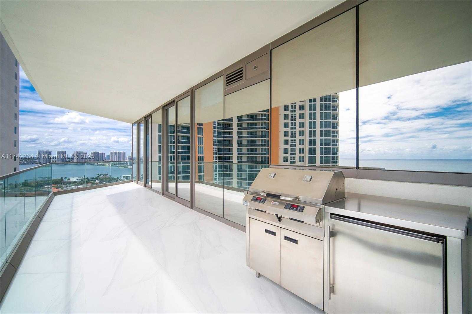 Small Image of 18975 COLLINS AVE #1604, Sunny Isles Beach Number 4
