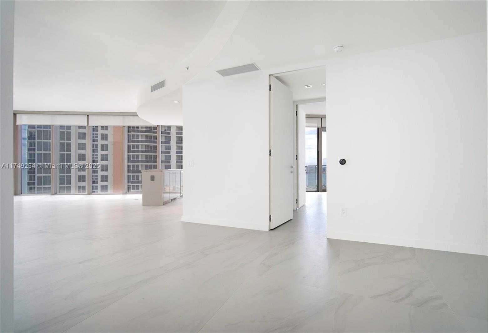 Small Image of 18975 COLLINS AVE #1604, Sunny Isles Beach Number 5