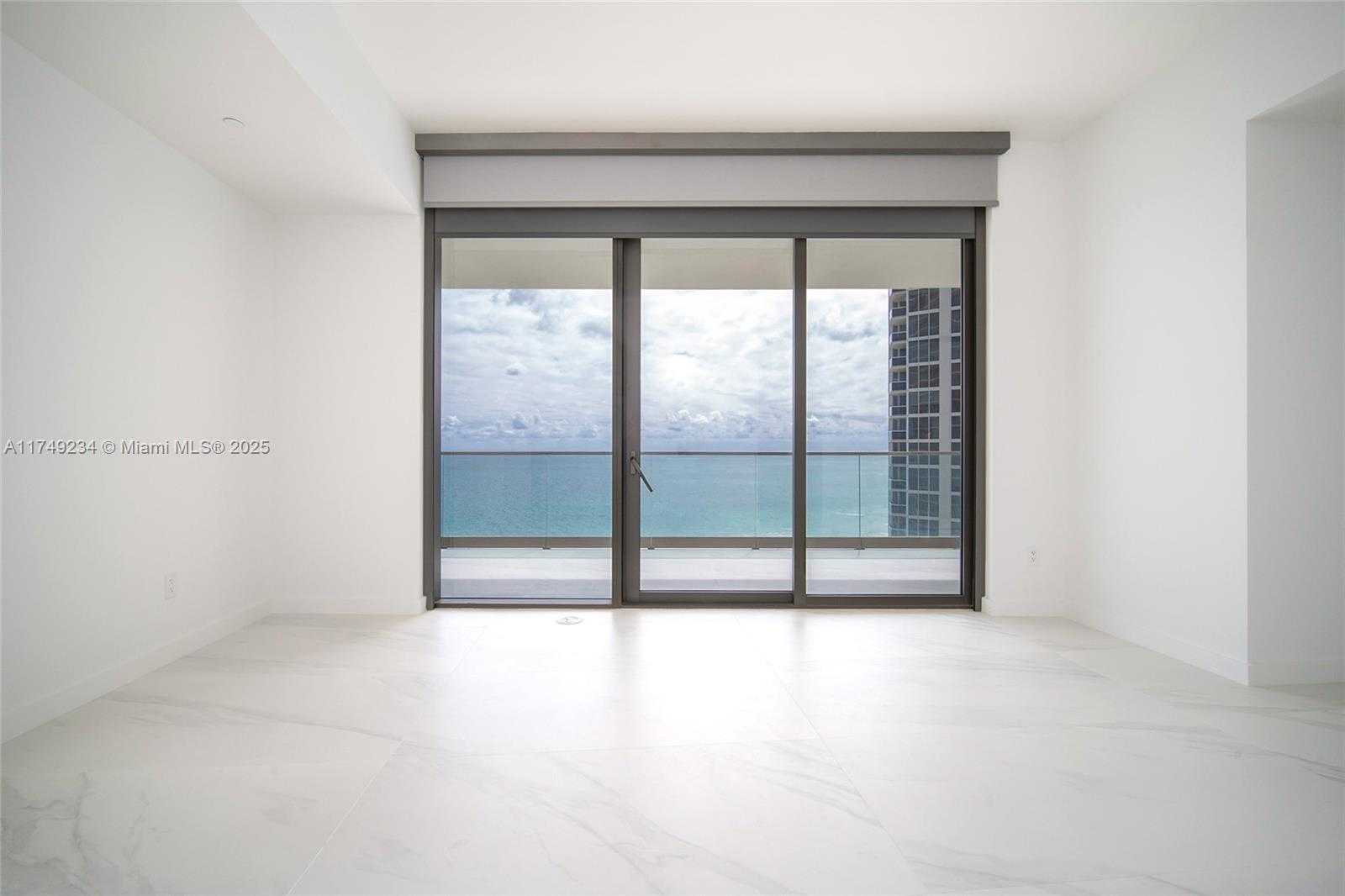 Small Image of 18975 COLLINS AVE #1604, Sunny Isles Beach Number 6