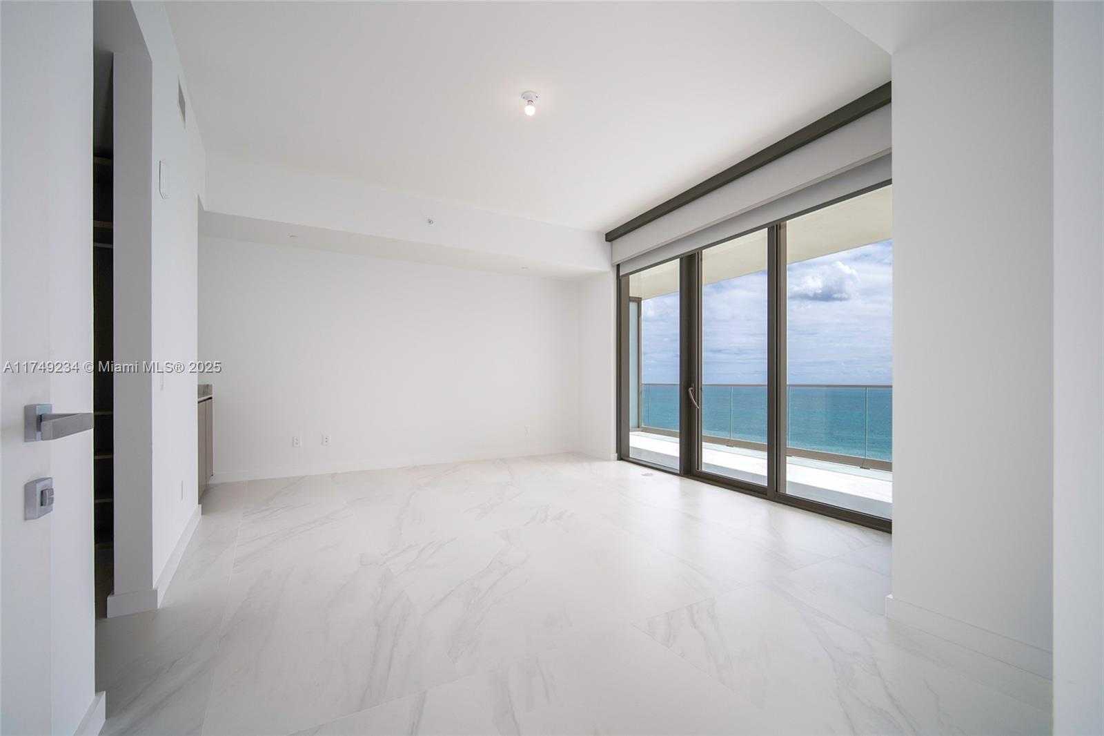 Small Image of 18975 COLLINS AVE #1604, Sunny Isles Beach Number 7