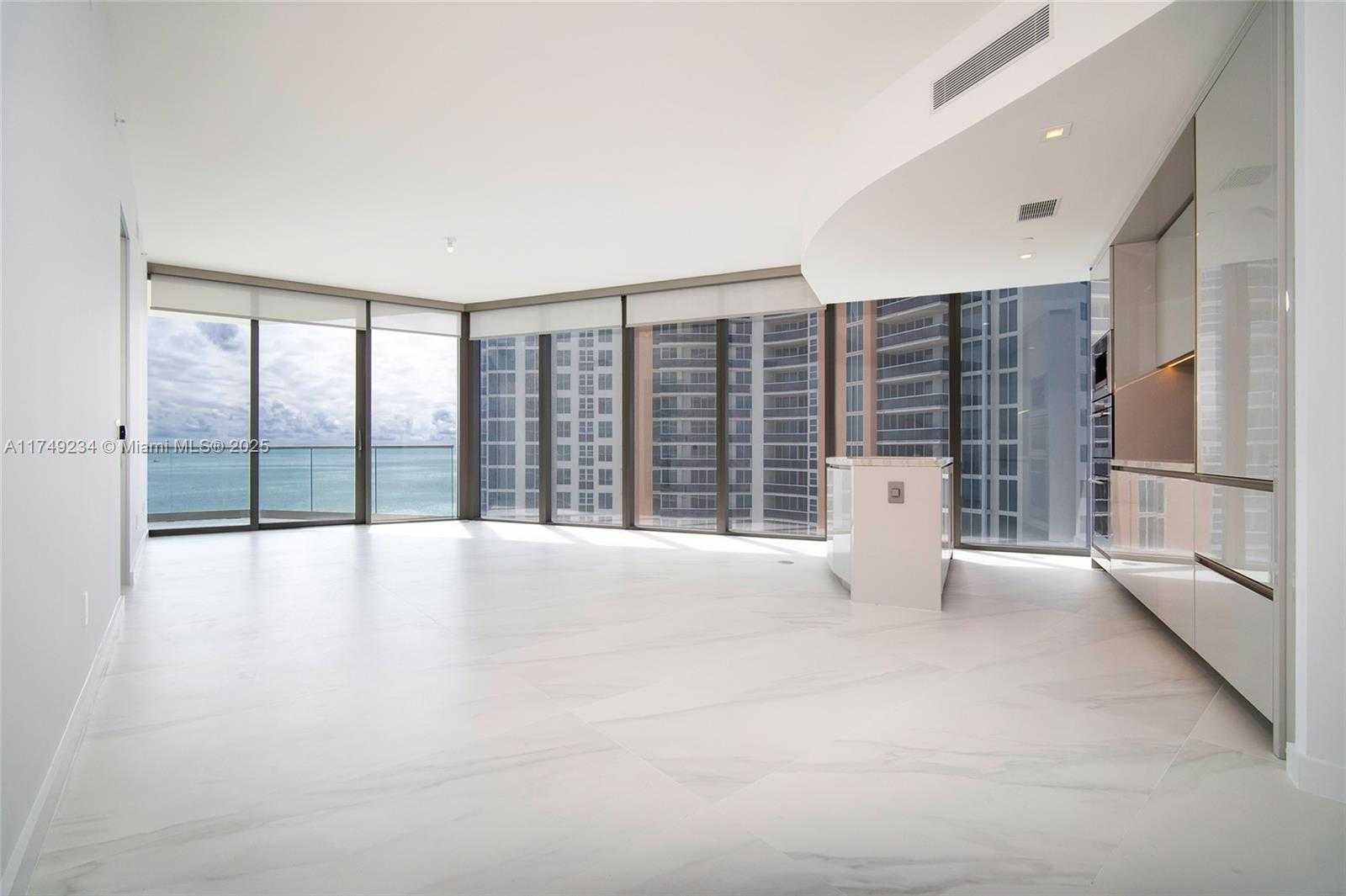 Small Image of 18975 COLLINS AVE #1604, Sunny Isles Beach Number 8