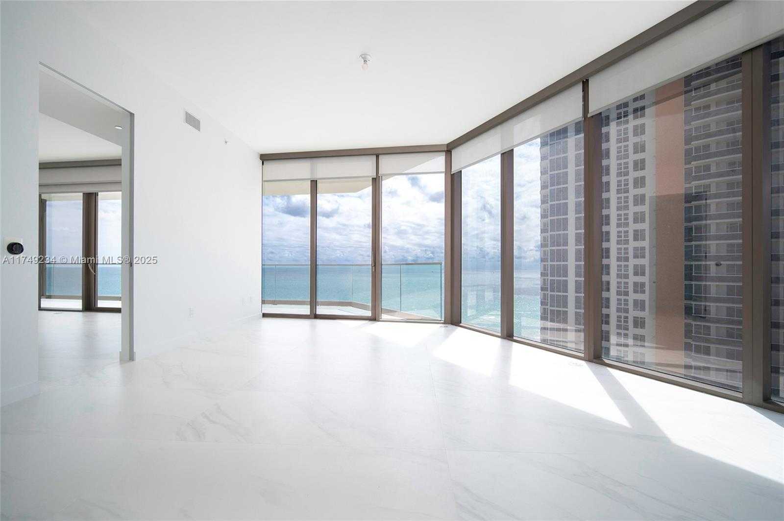 Small Image of 18975 COLLINS AVE #1604, Sunny Isles Beach Number 9