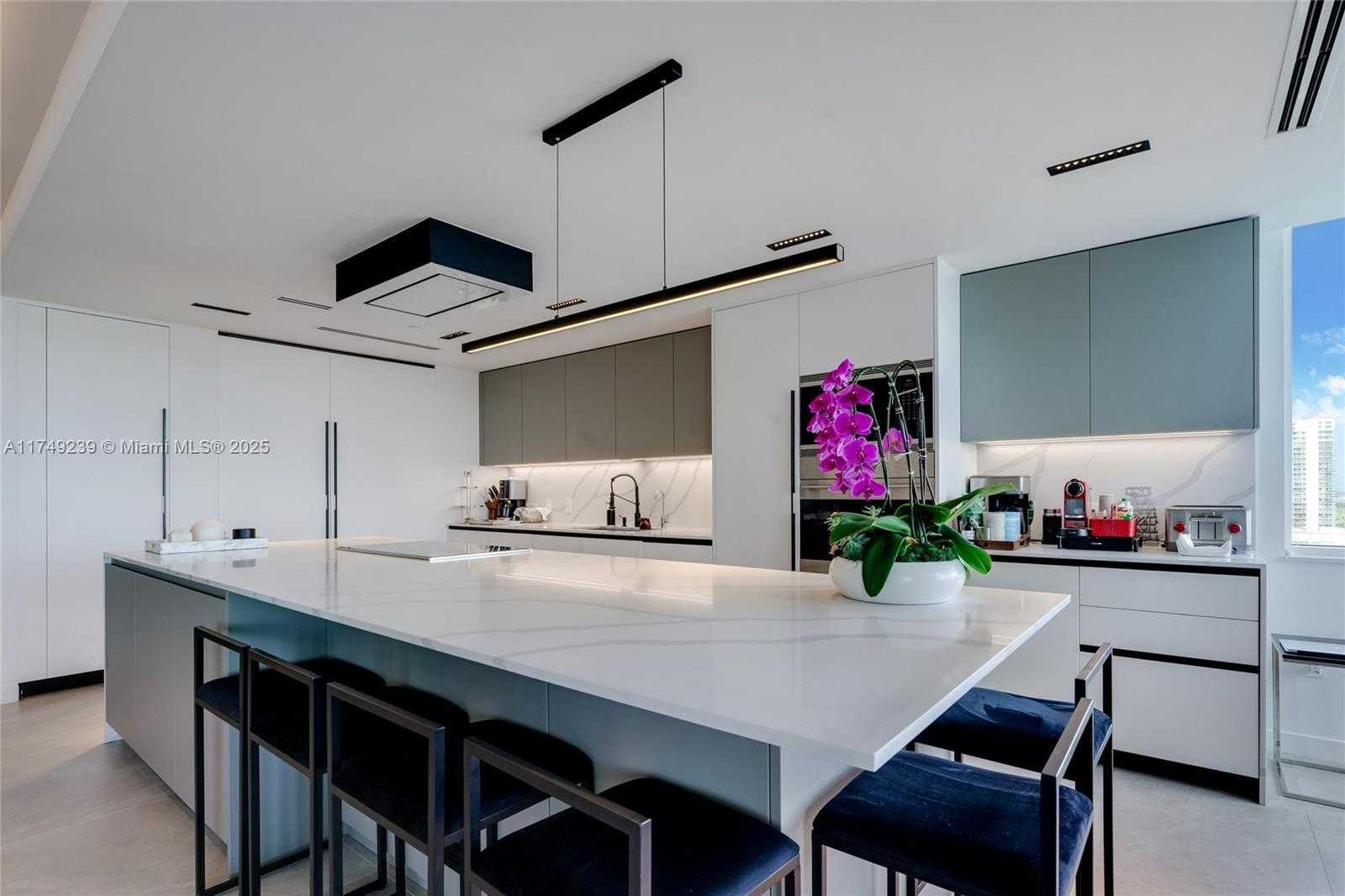Small Image of 3201 NORTH EAST 183RD ST #2201, Aventura Number 10