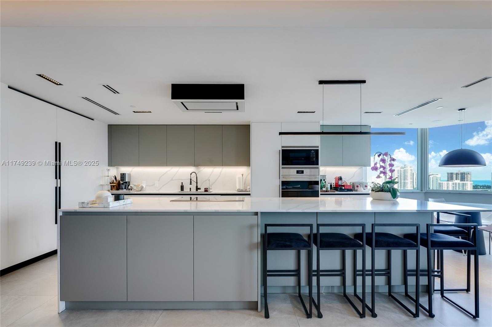 Small Image of 3201 NORTH EAST 183RD ST #2201, Aventura Number 11