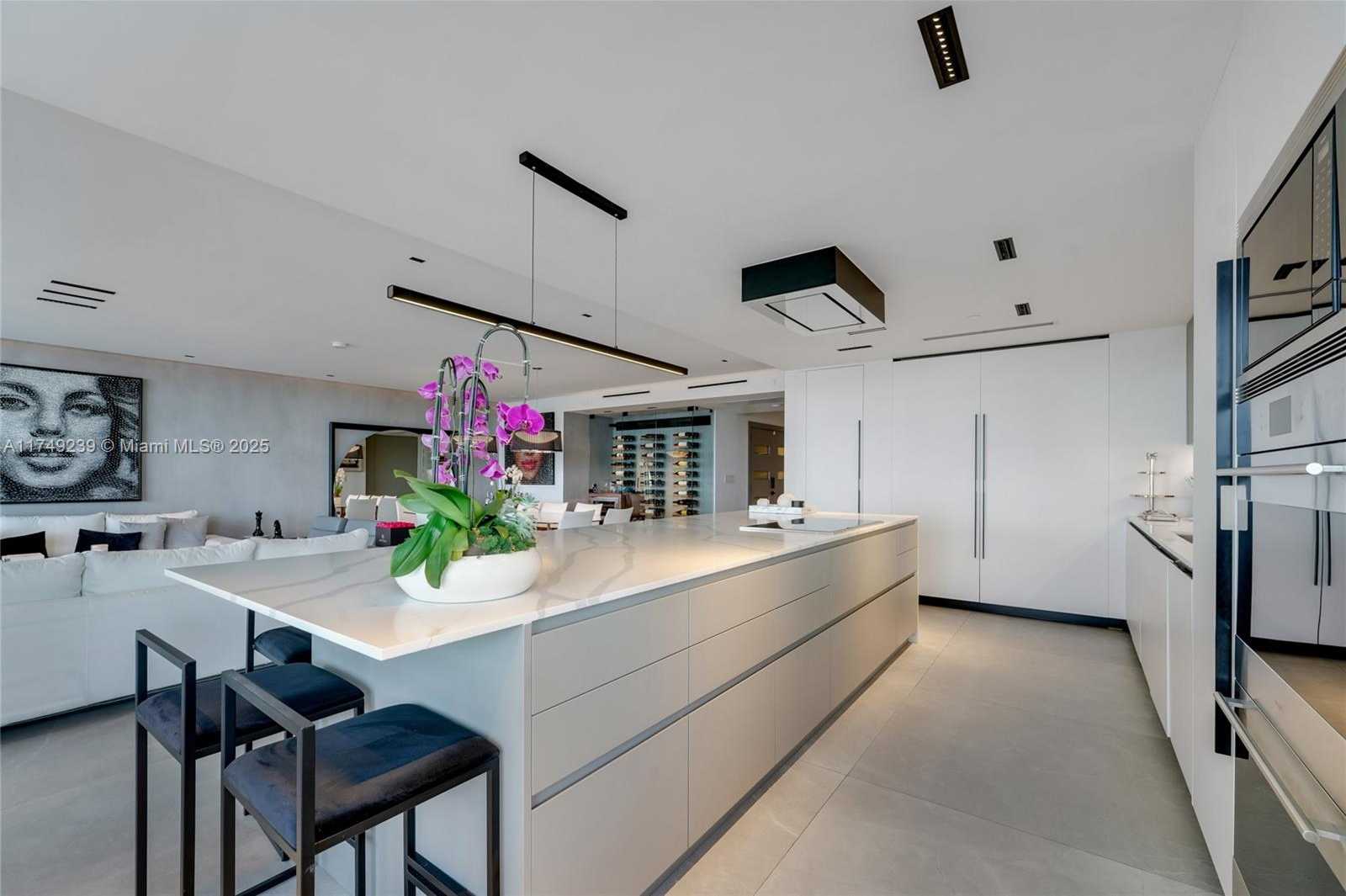 Small Image of 3201 NORTH EAST 183RD ST #2201, Aventura Number 12