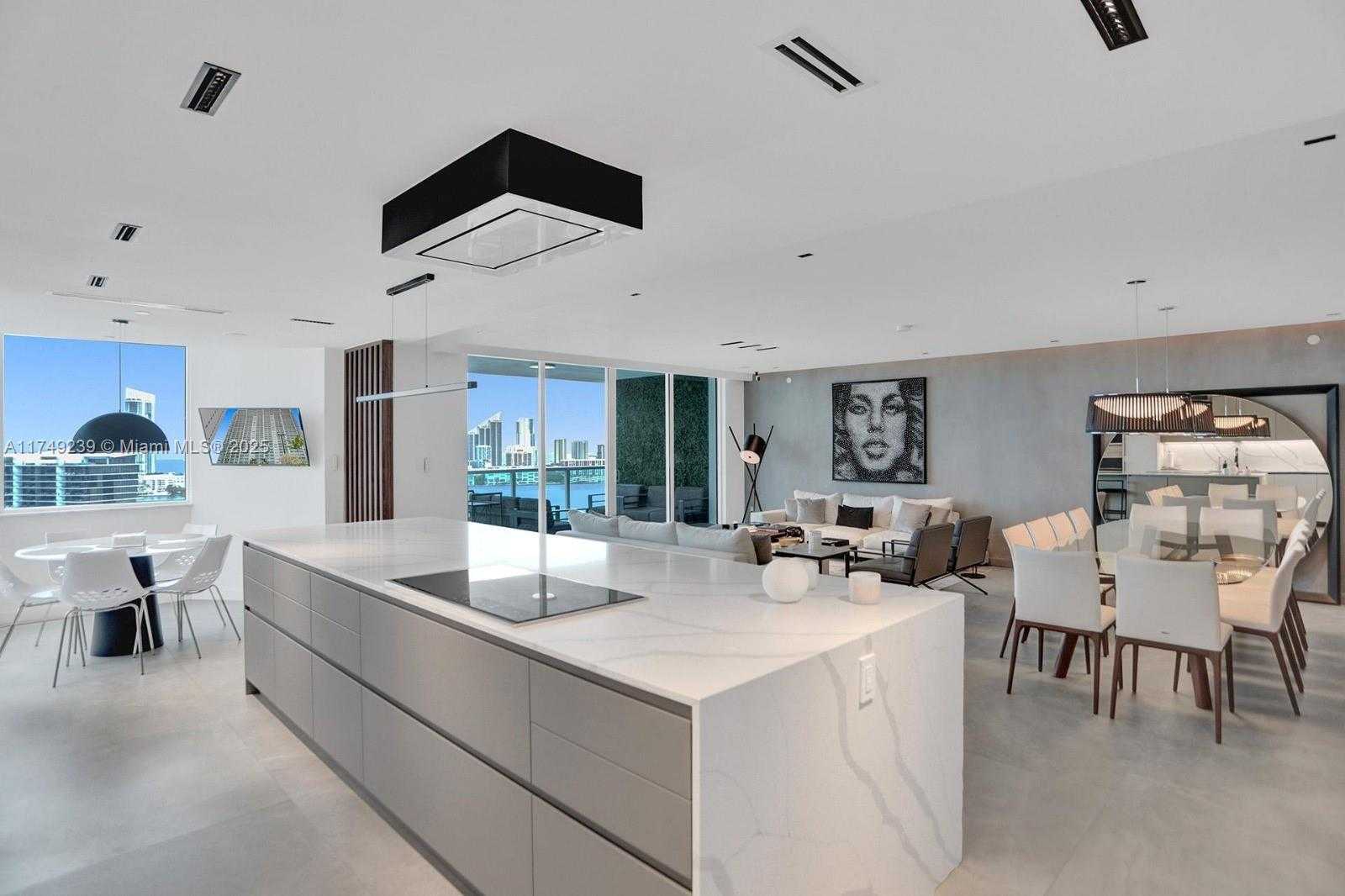 Small Image of 3201 NORTH EAST 183RD ST #2201, Aventura Number 13