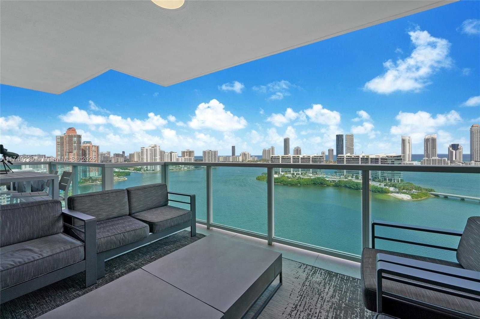 Small Image of 3201 NORTH EAST 183RD ST #2201, Aventura Number 14