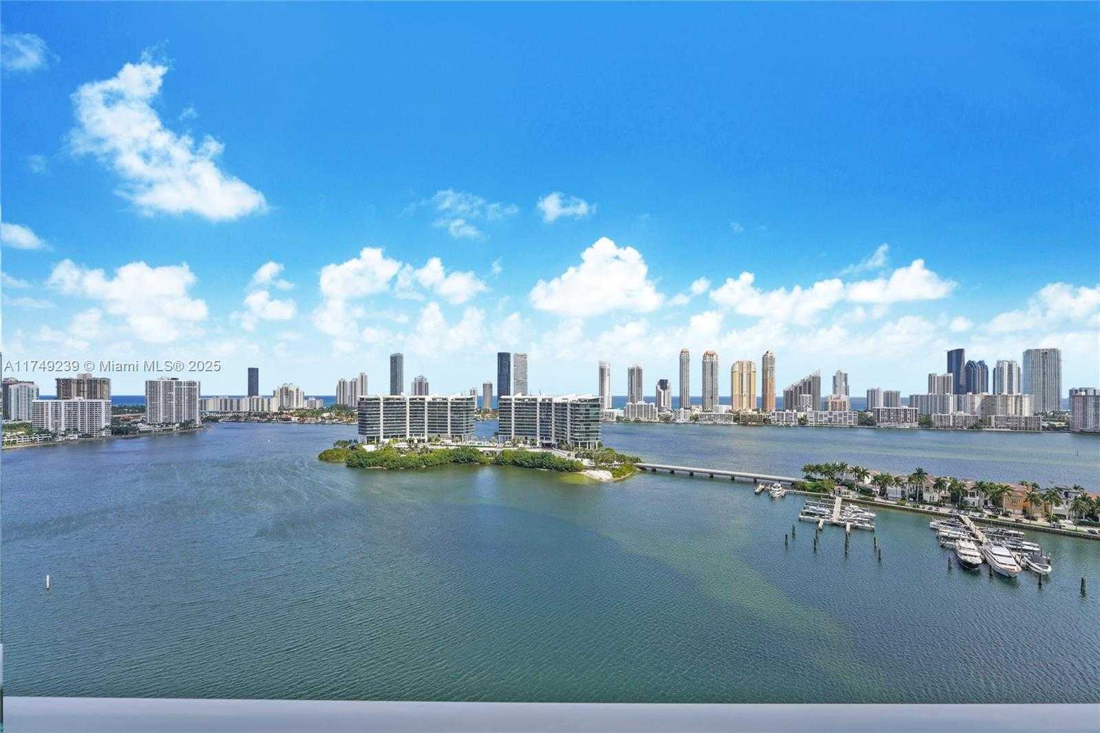 Small Image of 3201 NORTH EAST 183RD ST #2201, Aventura Number 15