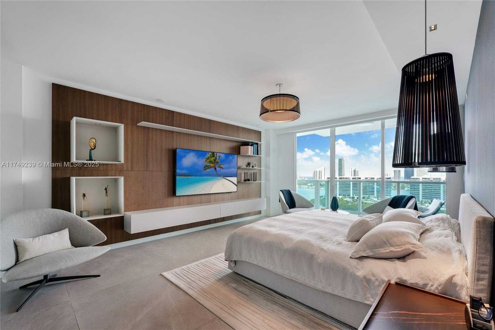 Small Image of 3201 NORTH EAST 183RD ST #2201, Aventura Number 16