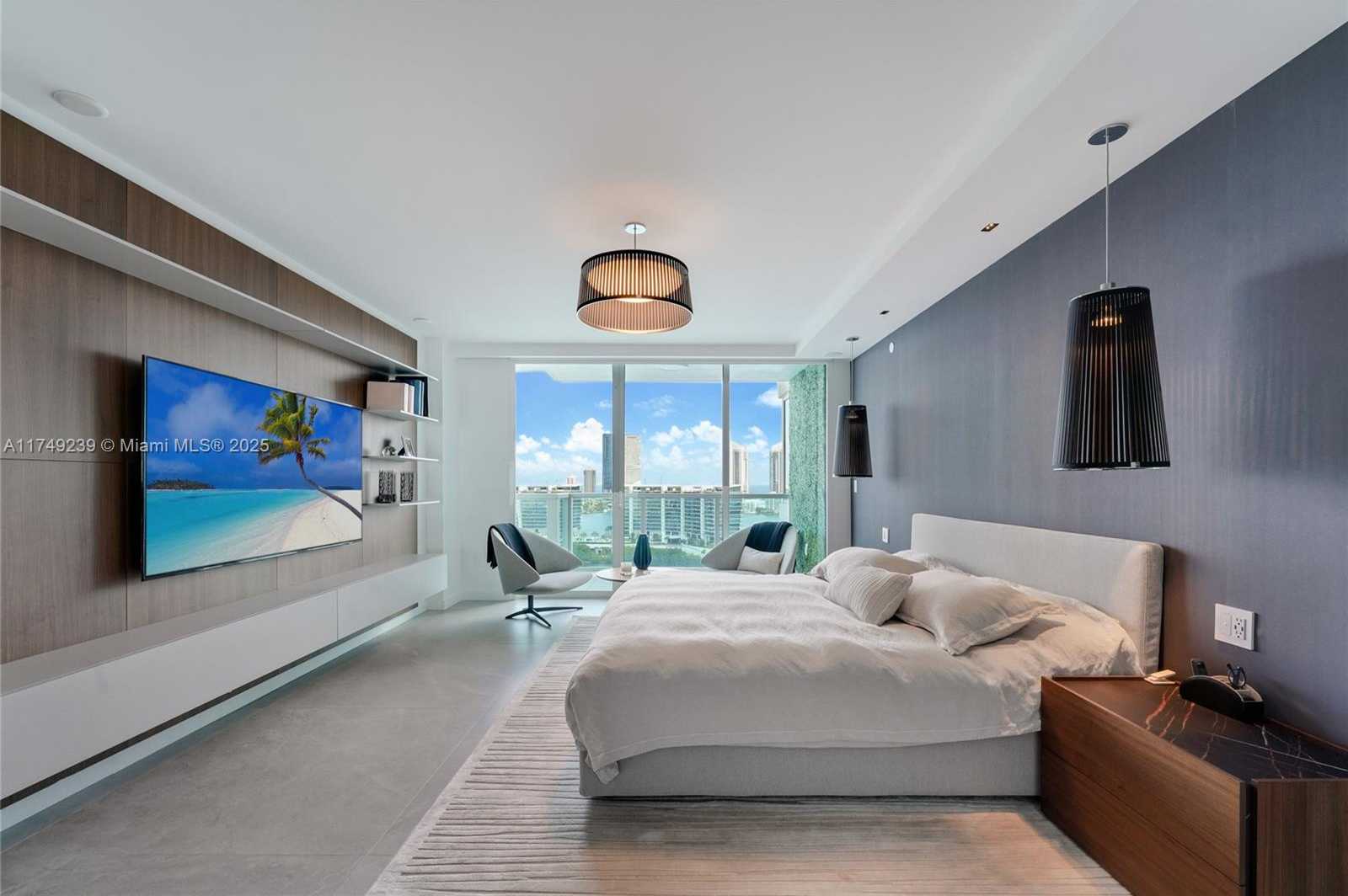 Small Image of 3201 NORTH EAST 183RD ST #2201, Aventura Number 17