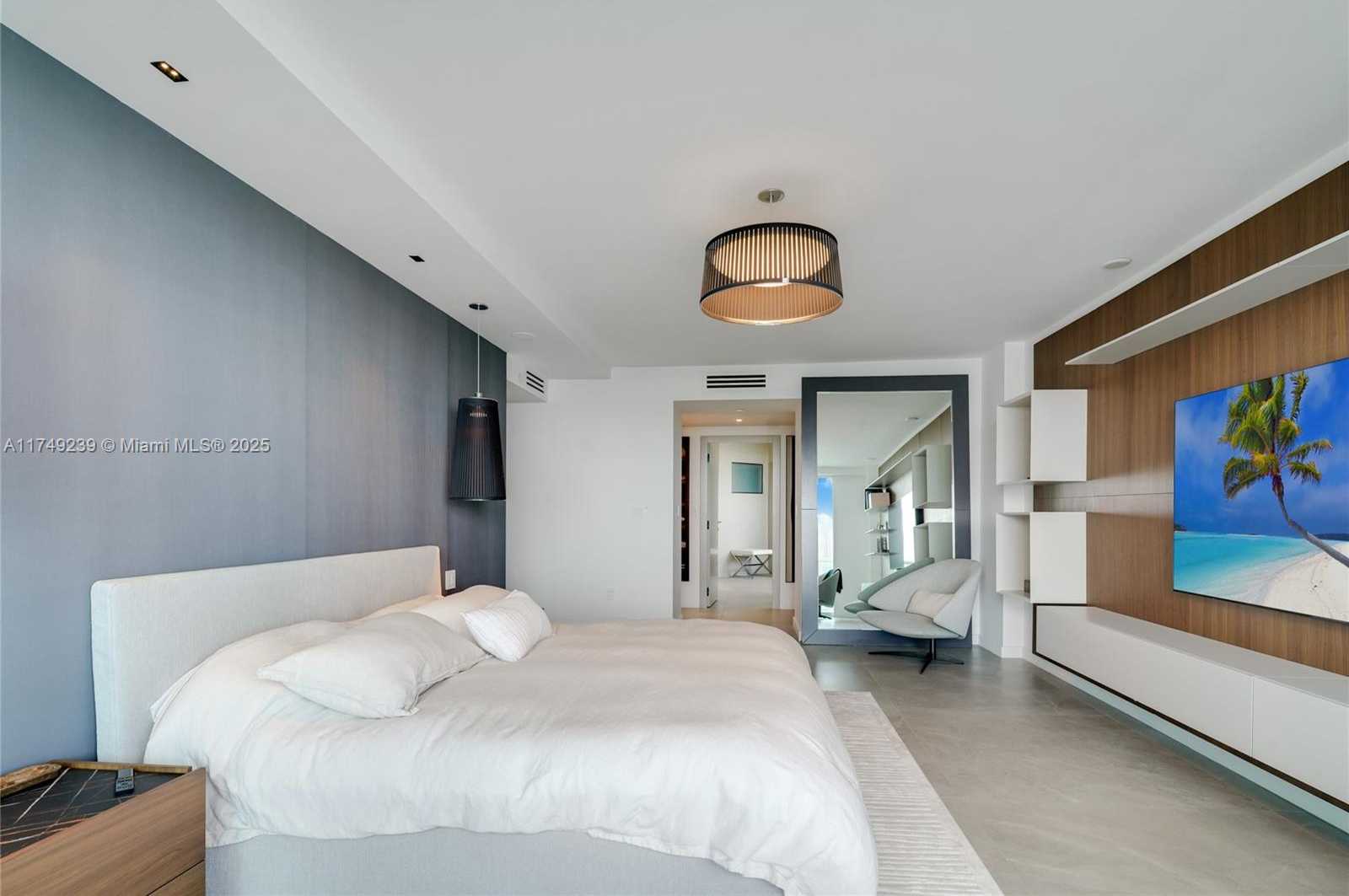 Small Image of 3201 NORTH EAST 183RD ST #2201, Aventura Number 18