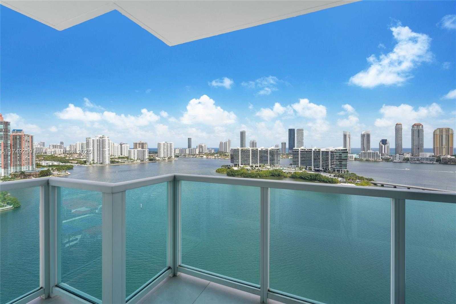 Small Image of 3201 NORTH EAST 183RD ST #2201, Aventura Number 19