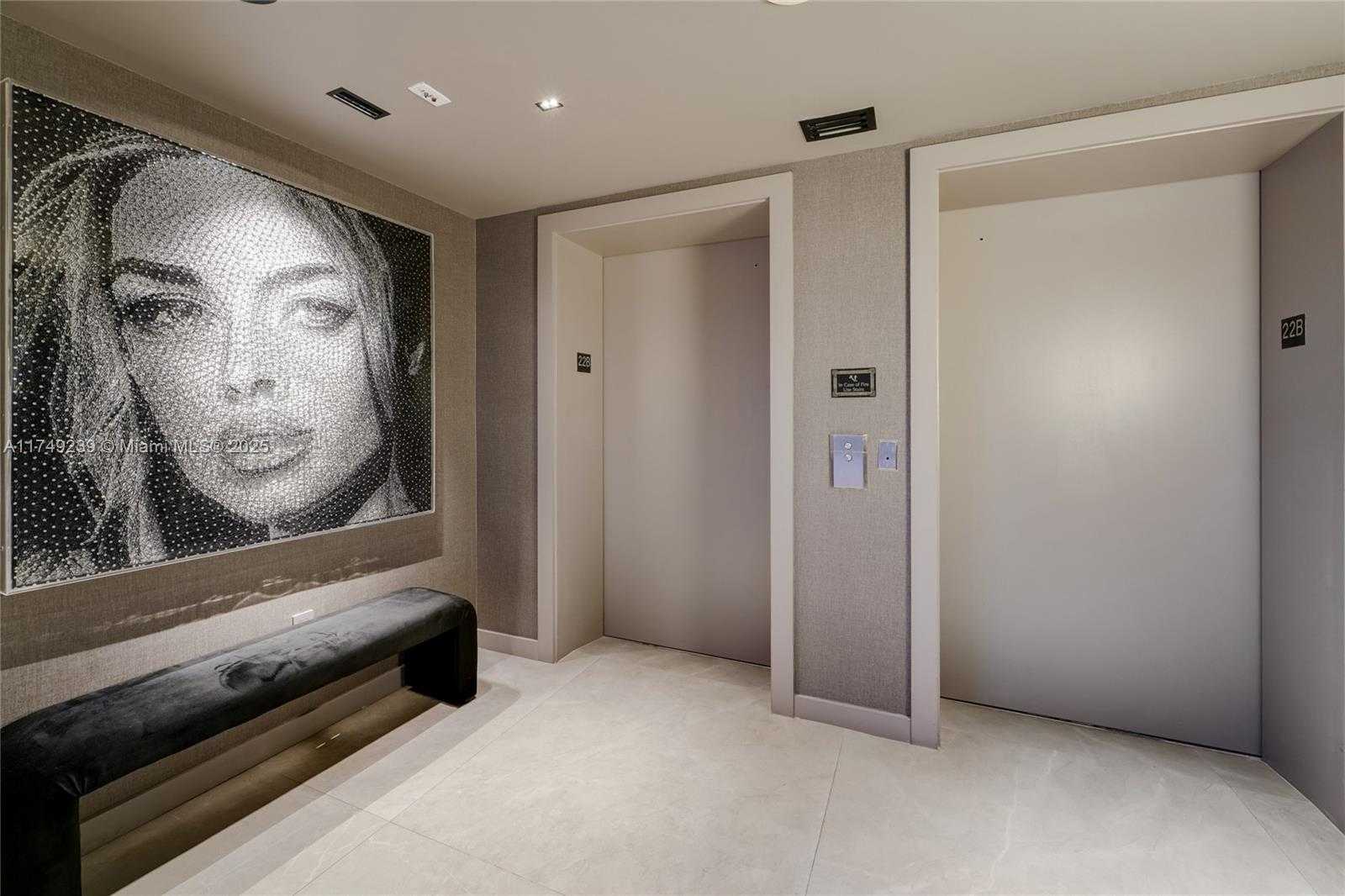 Small Image of 3201 NORTH EAST 183RD ST #2201, Aventura Number 2