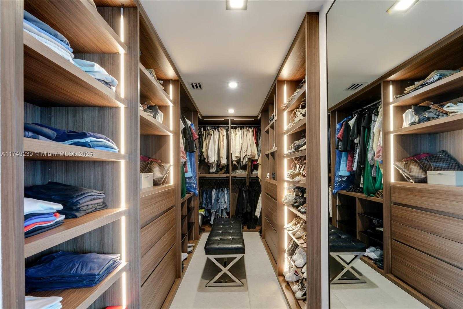 Small Image of 3201 NORTH EAST 183RD ST #2201, Aventura Number 20
