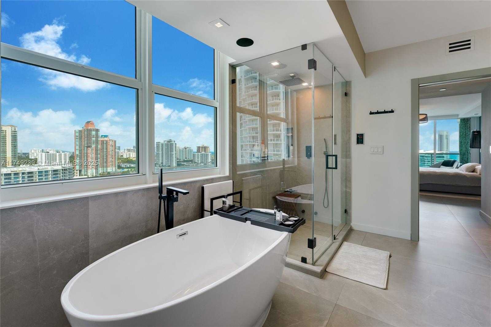 Small Image of 3201 NORTH EAST 183RD ST #2201, Aventura Number 23