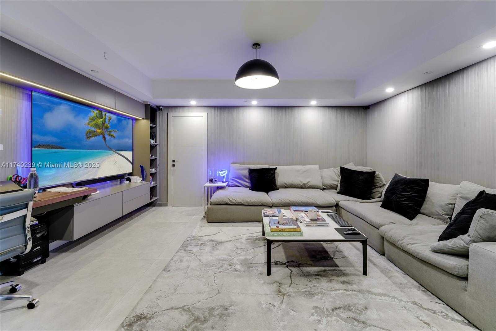 Small Image of 3201 NORTH EAST 183RD ST #2201, Aventura Number 24