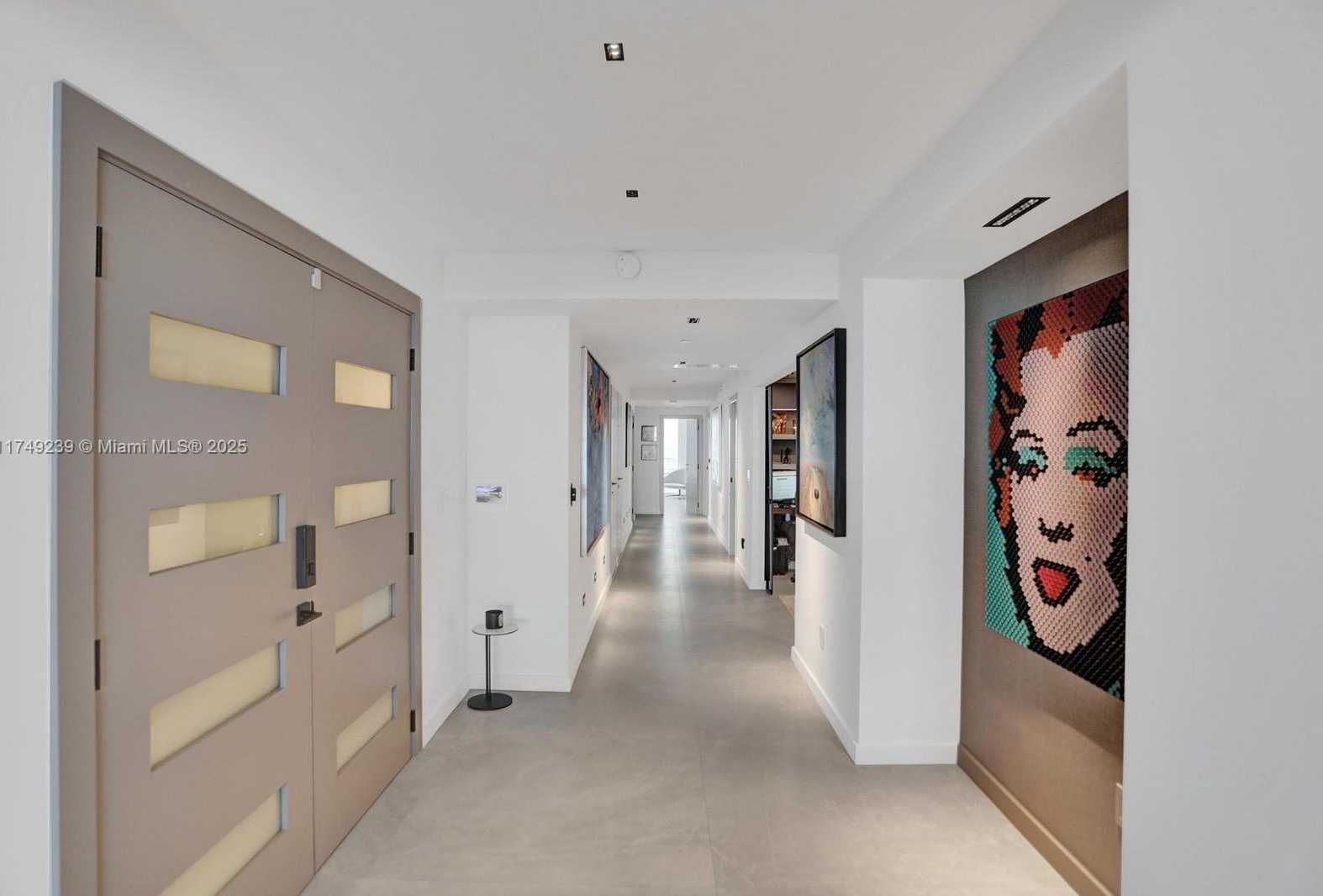 Small Image of 3201 NORTH EAST 183RD ST #2201, Aventura Number 25
