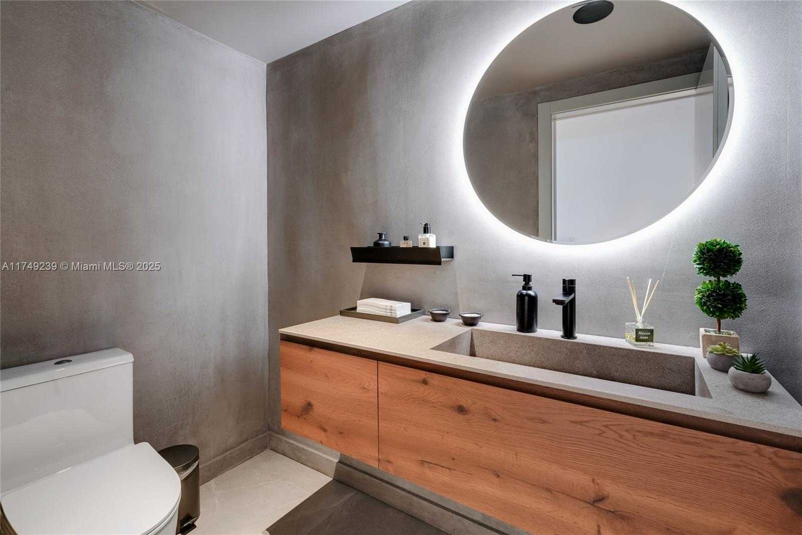 Small Image of 3201 NORTH EAST 183RD ST #2201, Aventura Number 26