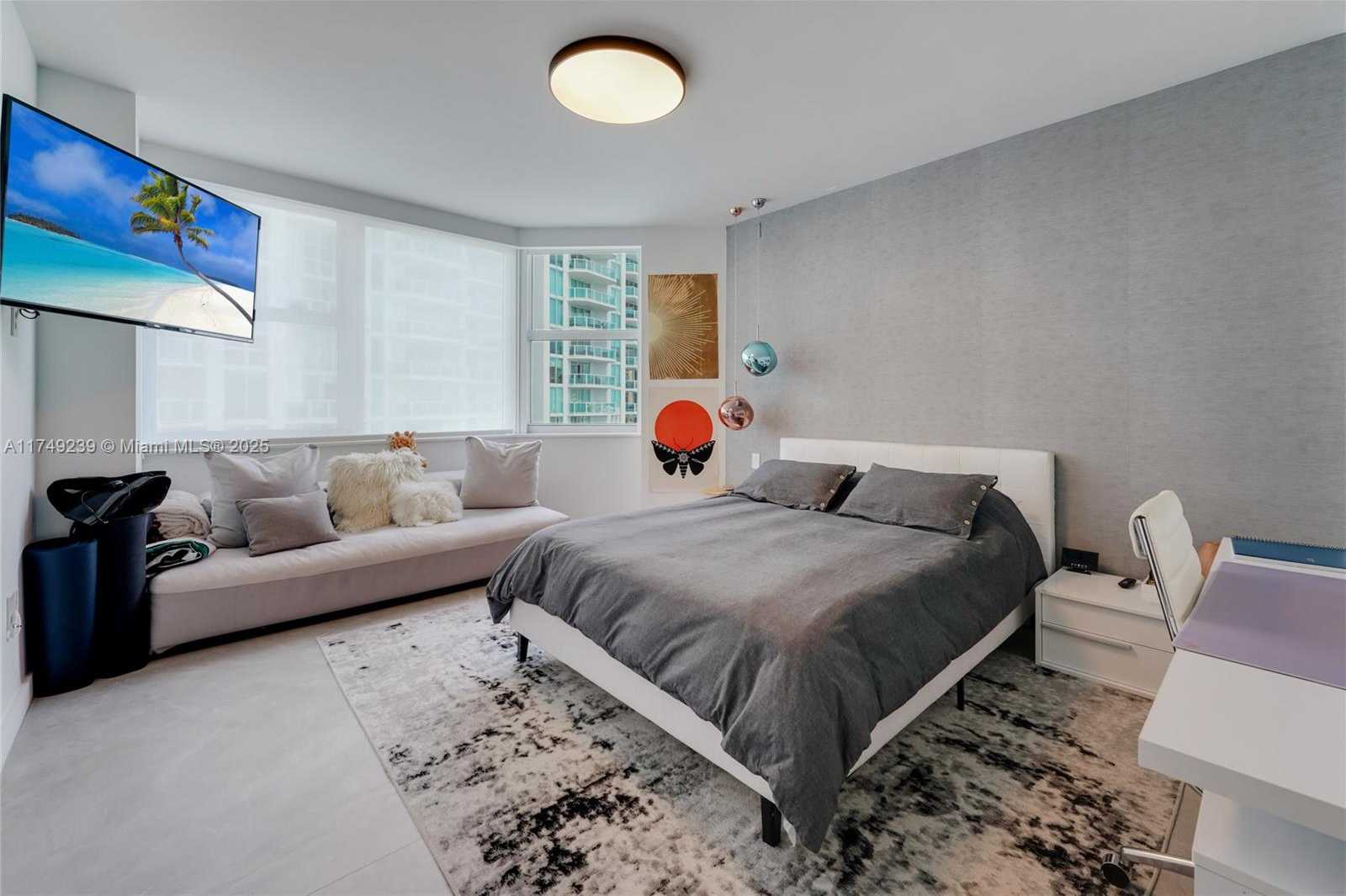 Small Image of 3201 NORTH EAST 183RD ST #2201, Aventura Number 27