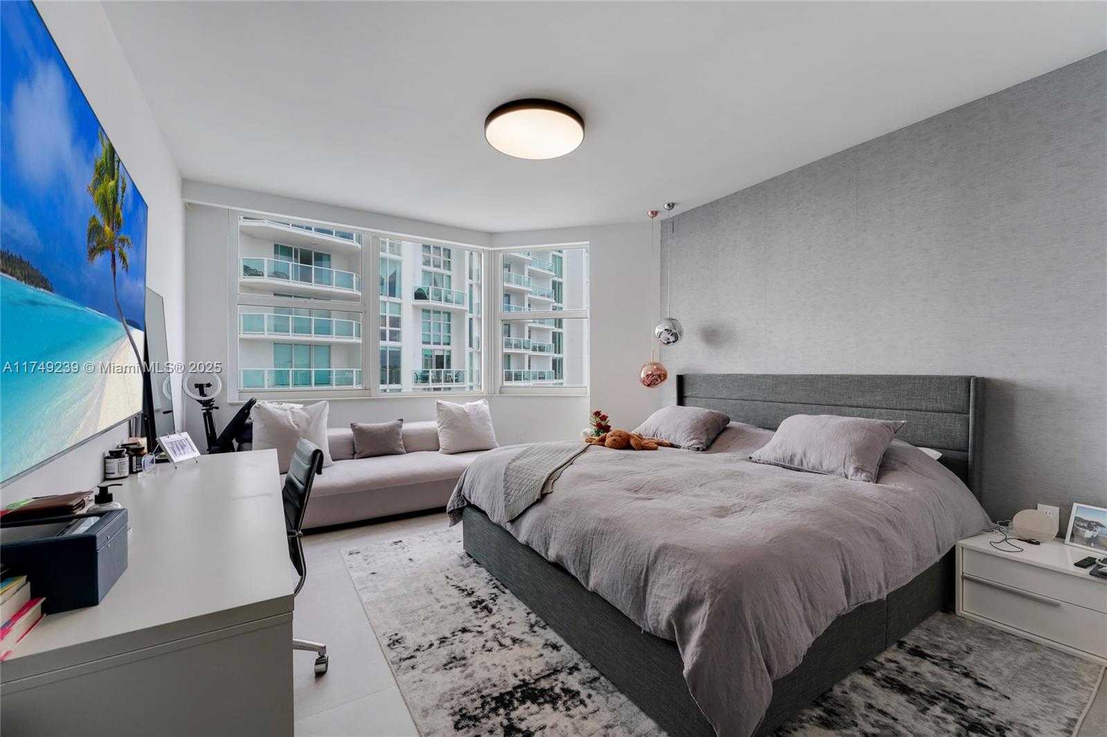 Small Image of 3201 NORTH EAST 183RD ST #2201, Aventura Number 29