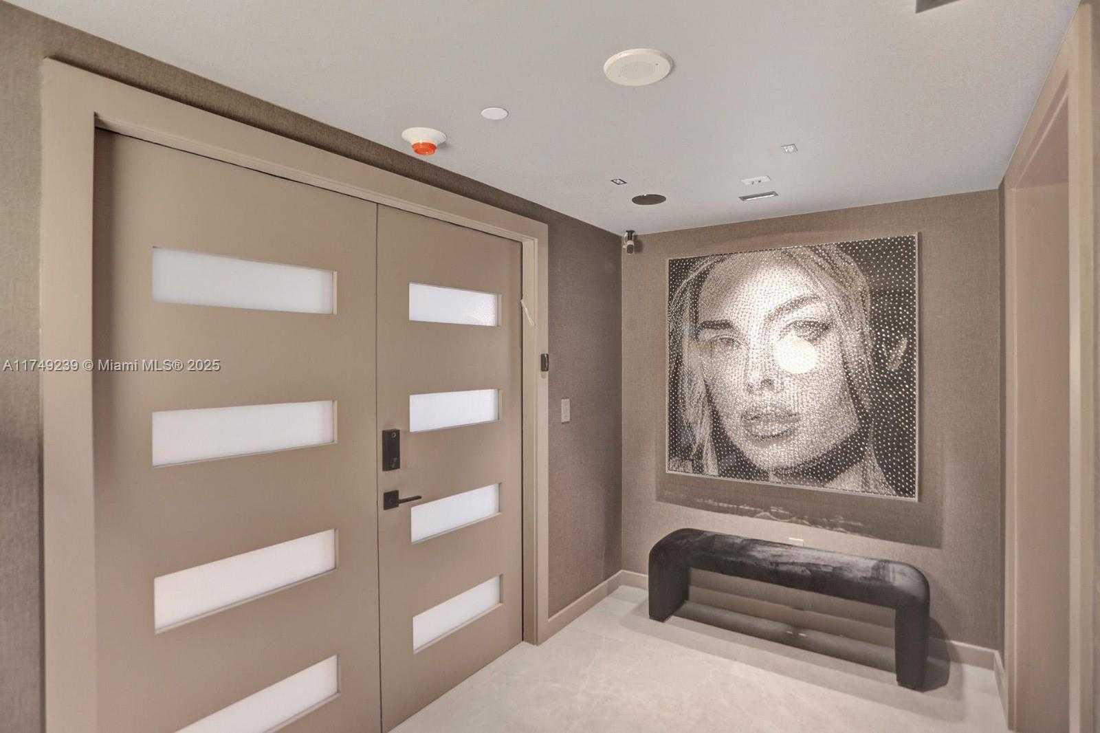 Small Image of 3201 NORTH EAST 183RD ST #2201, Aventura Number 3