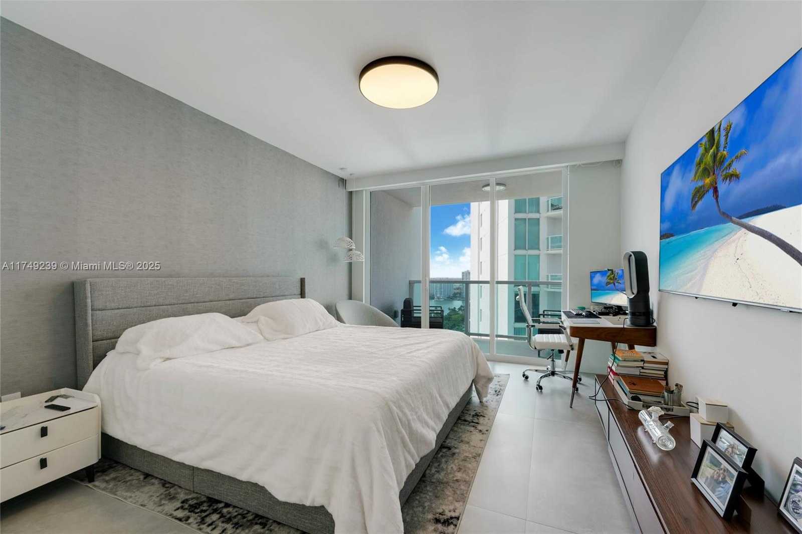 Small Image of 3201 NORTH EAST 183RD ST #2201, Aventura Number 31