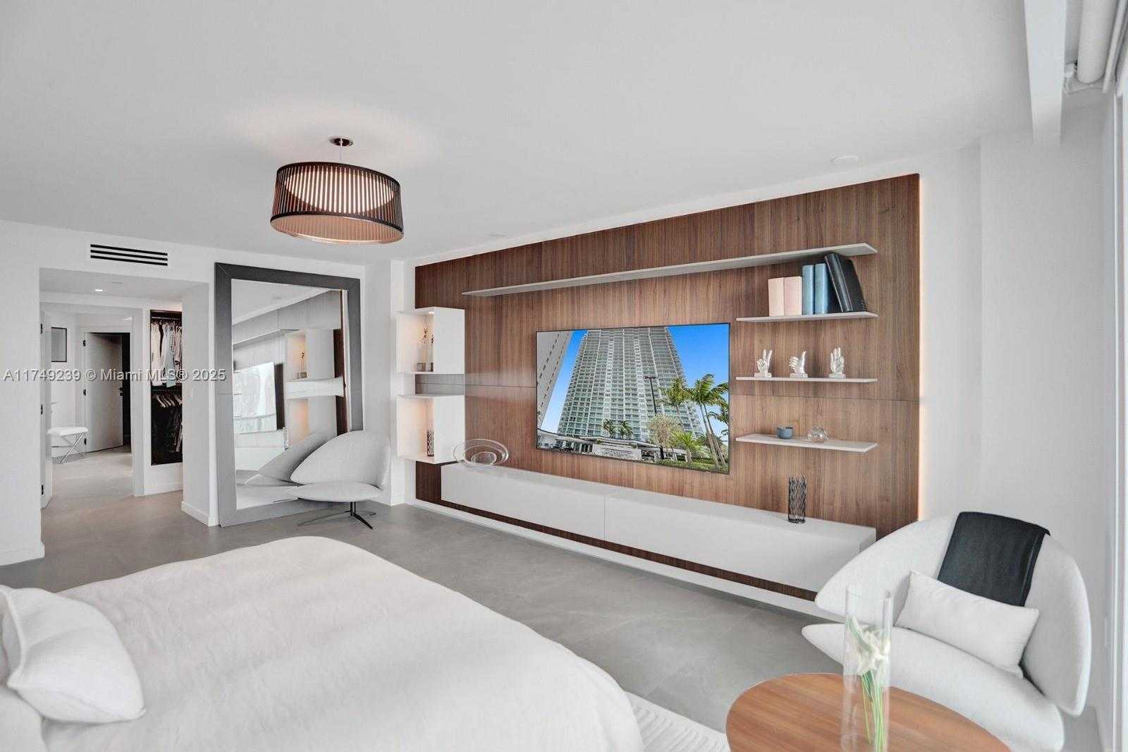 Small Image of 3201 NORTH EAST 183RD ST #2201, Aventura Number 33