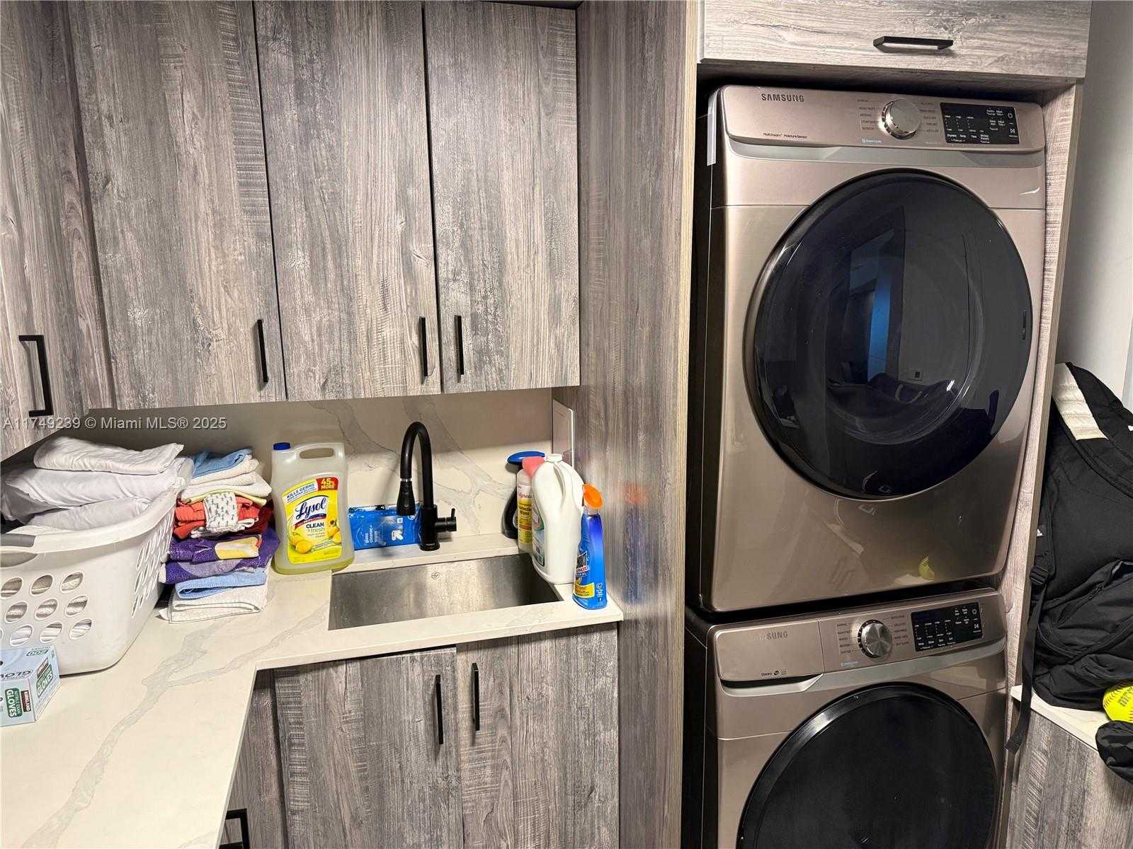 Small Image of 3201 NORTH EAST 183RD ST #2201, Aventura Number 34