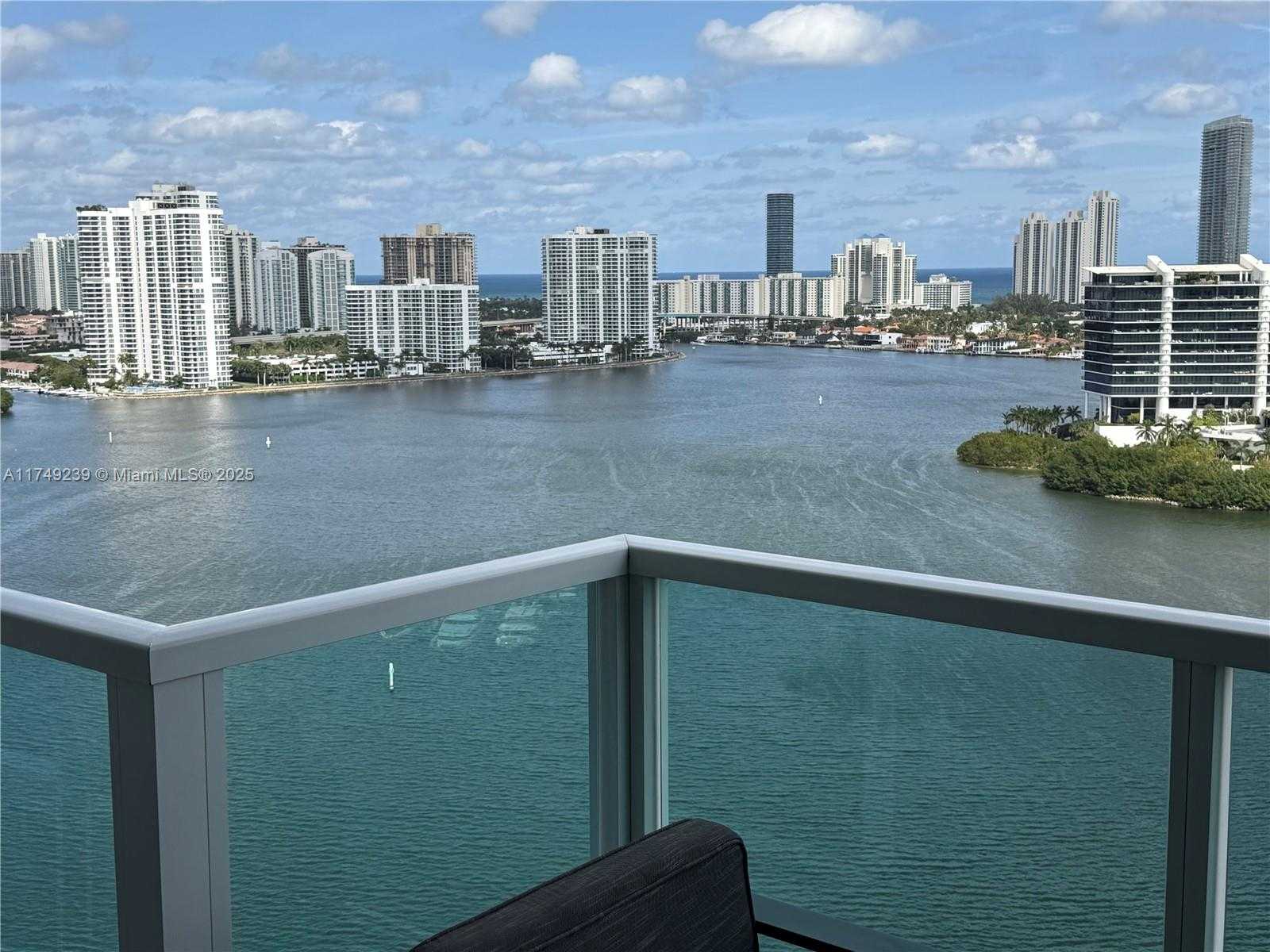 Small Image of 3201 NORTH EAST 183RD ST #2201, Aventura Number 36